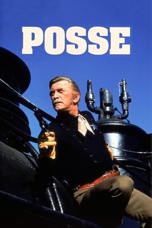 Posse free