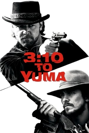 3:10 to Yuma free