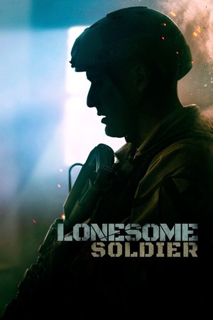 Lonesome Soldier free