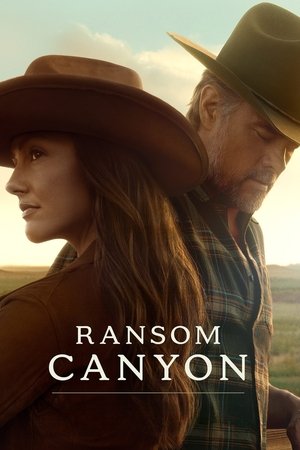 Ransom Canyon [season 1] free