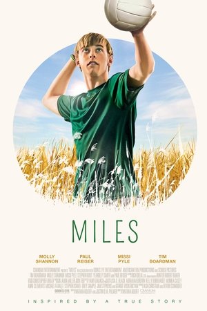 Miles free