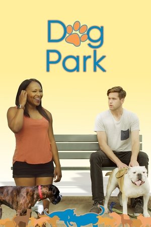 Dog Park free