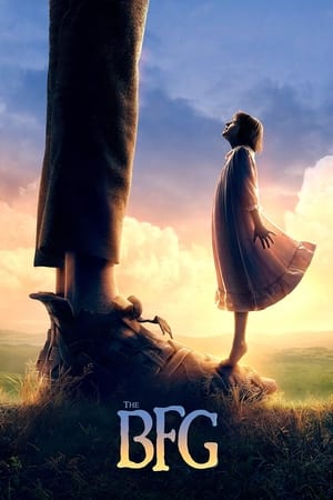 The BFG free