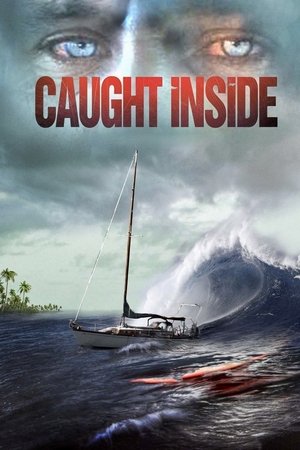 Caught Inside free