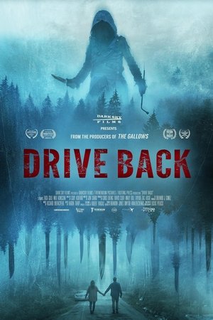 Drive Back free