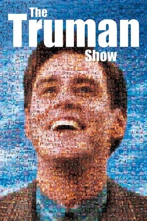 The Truman Show free