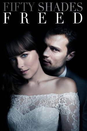 Fifty Shades Freed free