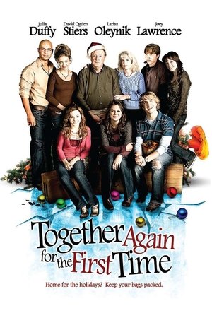 Together Again for the First Time free