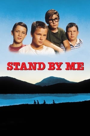 Stand by Me free