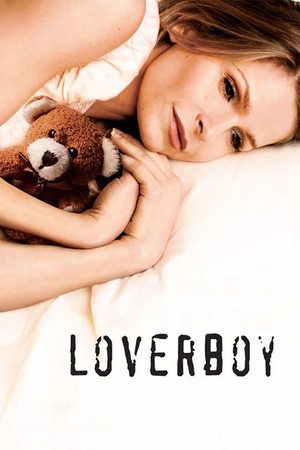 Loverboy free