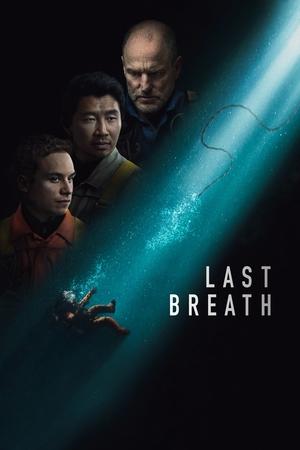 Last Breath free