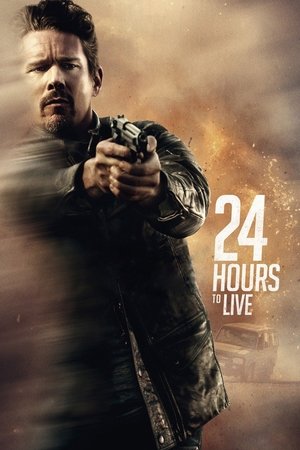 24 Hours to Live free