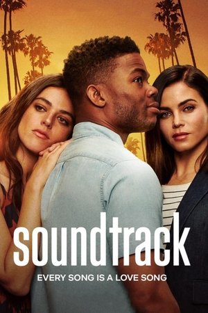 Soundtrack [season 1] free