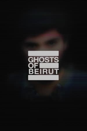Ghosts of Beirut [season 1] free