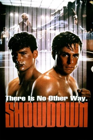 Showdown free
