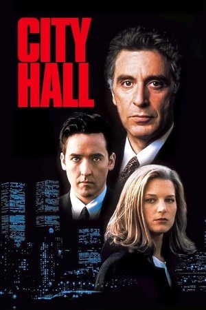 City Hall free
