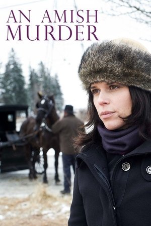 An Amish Murder free