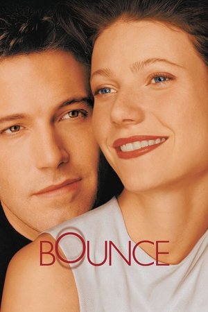 Bounce free