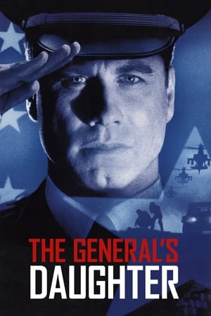 The General's Daughter free