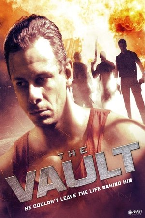 The Vault free