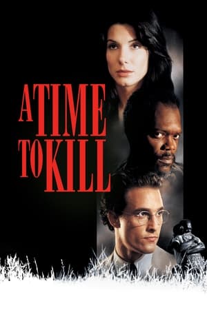 A Time to Kill free