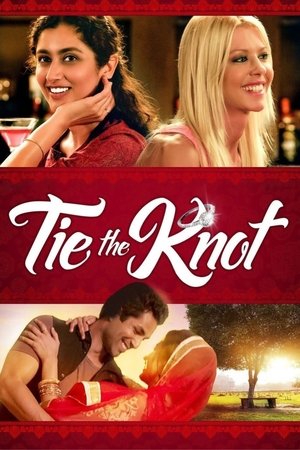 Tie the Knot free