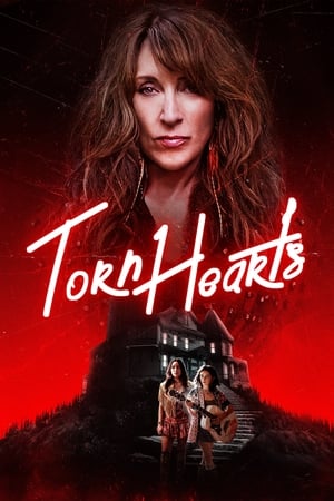 Torn Hearts free