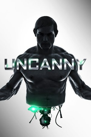 Uncanny free