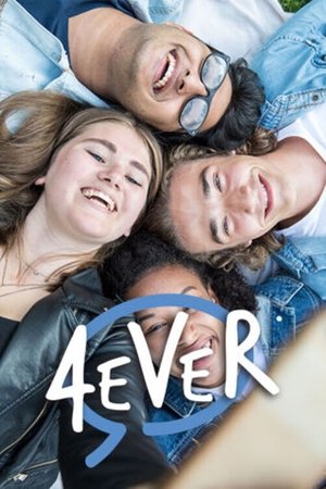 4eVeR [] free