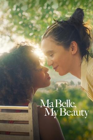 Ma Belle, My Beauty free