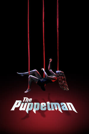 The Puppetman free
