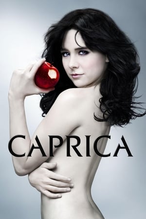 Caprica [season 1] free