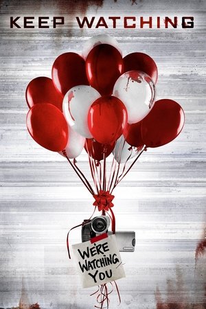 Keep Watching free