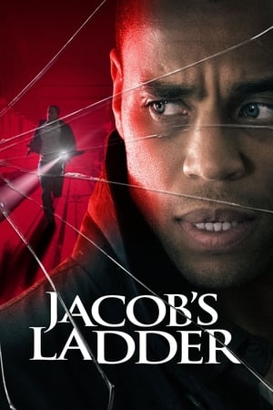 Jacob's Ladder free