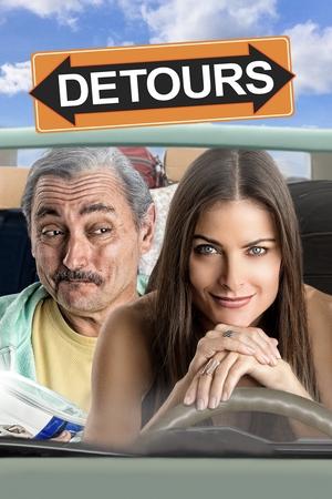 Detours free