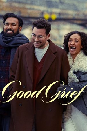 Good Grief free