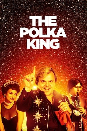 The Polka King free