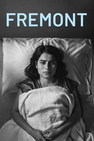 Fremont free