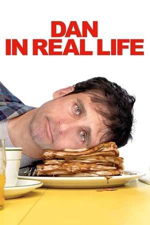 Dan in Real Life free