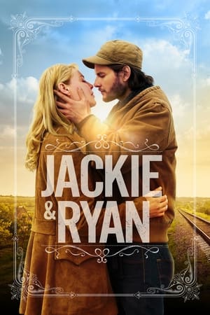 Jackie & Ryan free