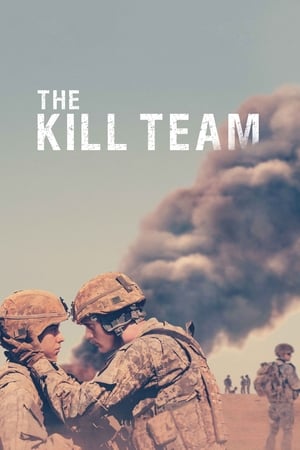 The Kill Team free