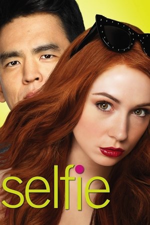 Selfie [season 1] free