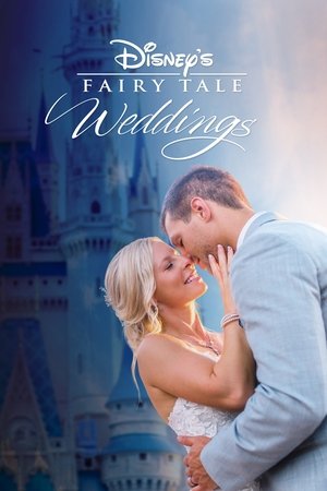 Disney's Fairy Tale Weddings [season 2] free