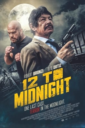 12 to Midnight free