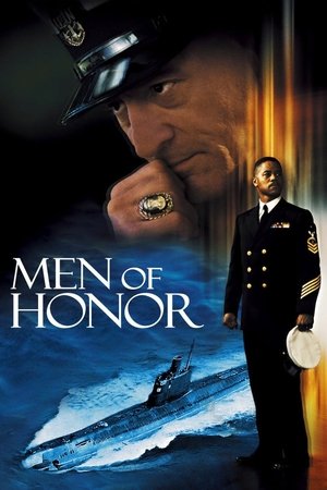 Men of Honor free