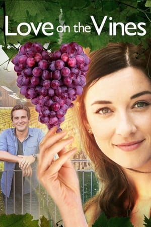 Love on the Vines free