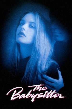 The Babysitter free
