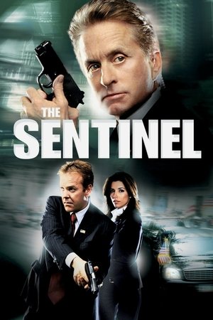 The Sentinel free