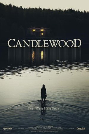 Candlewood free