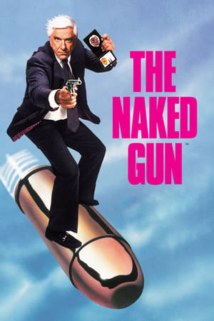 The Naked Gun: From the Files of Police Squad! free